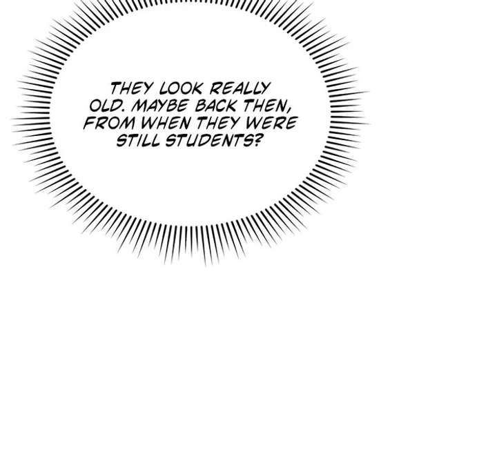 046
