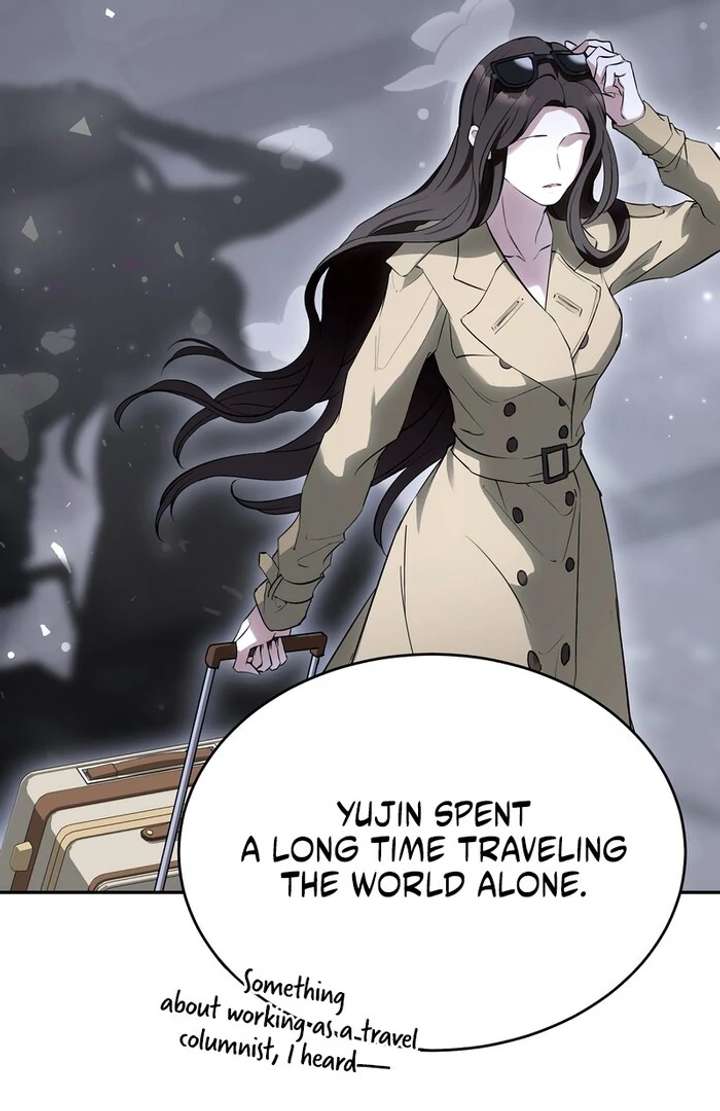 050