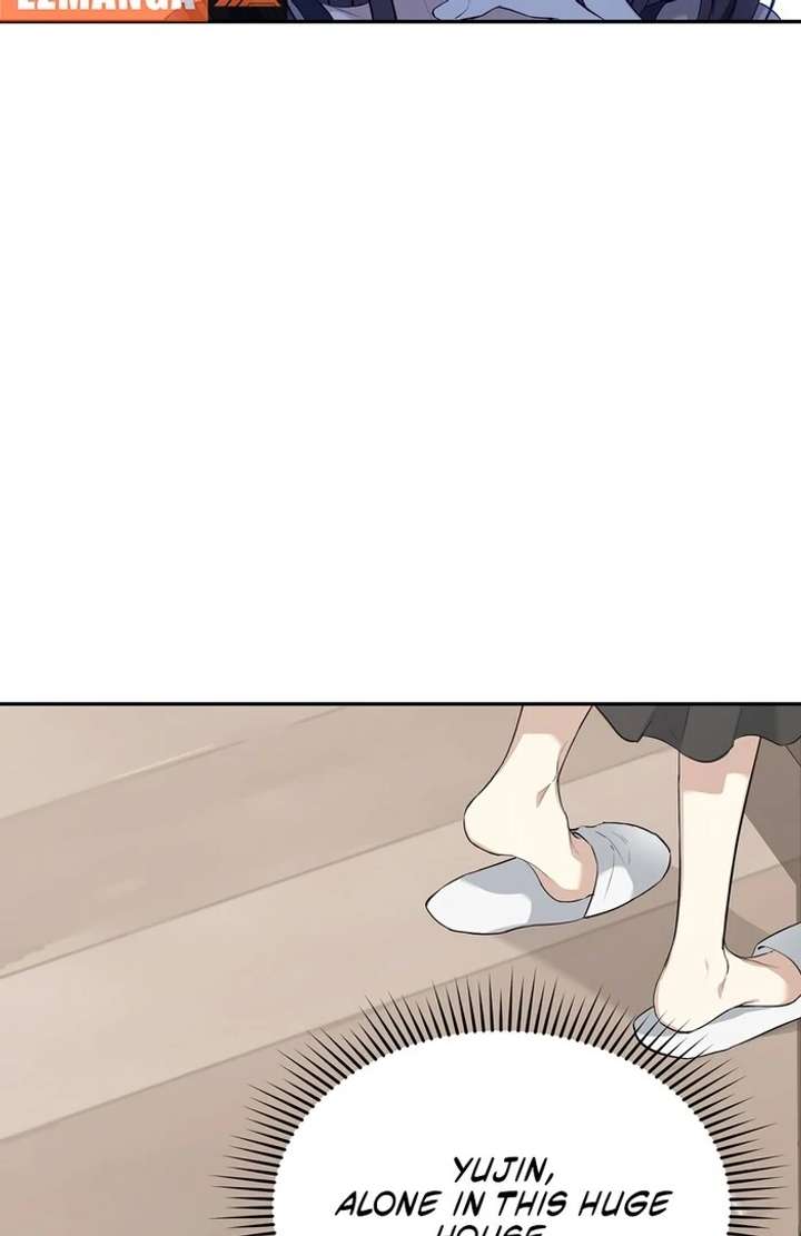 052