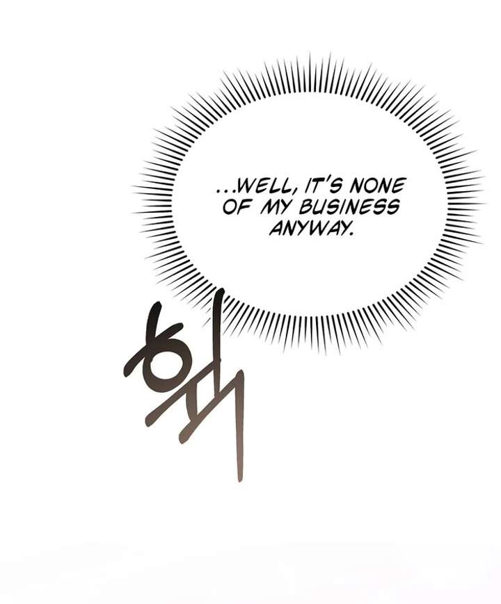 054