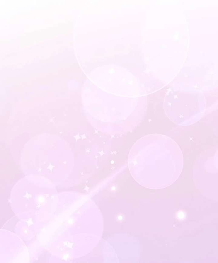055