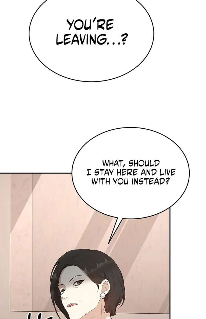 062