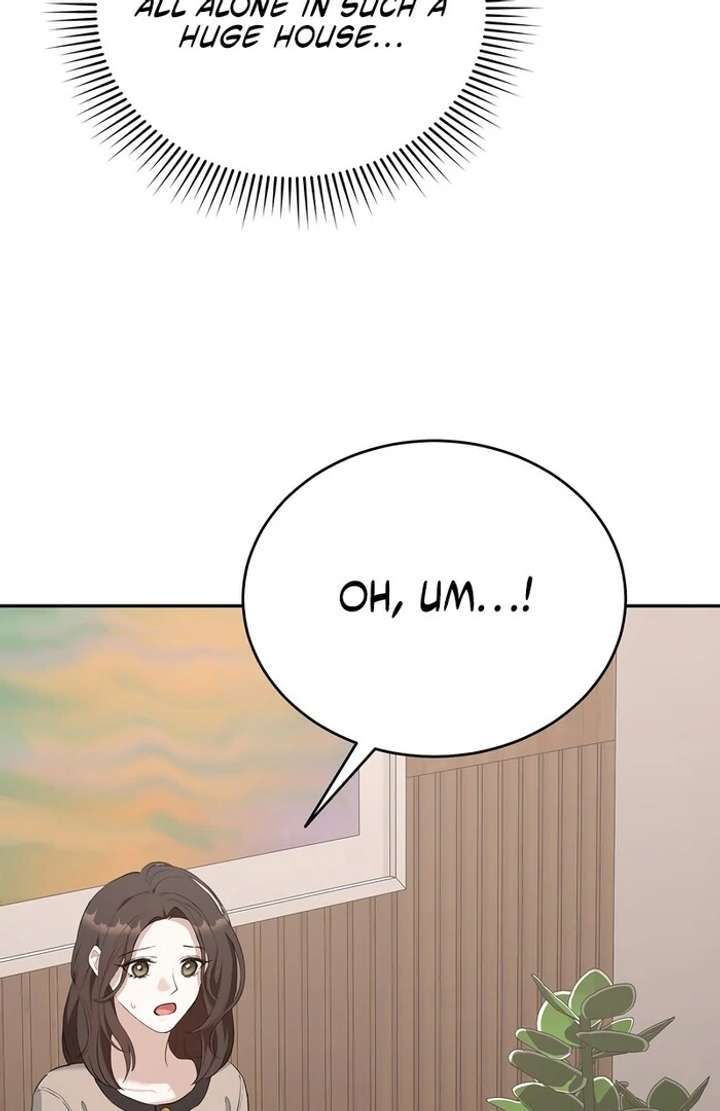 066