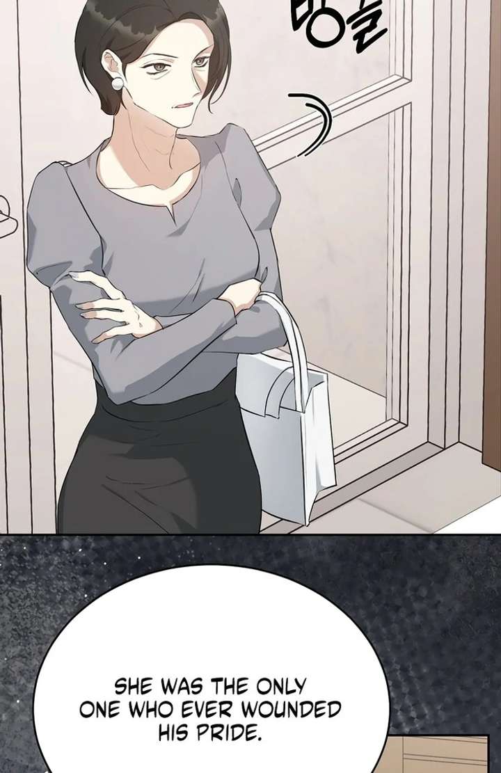 069