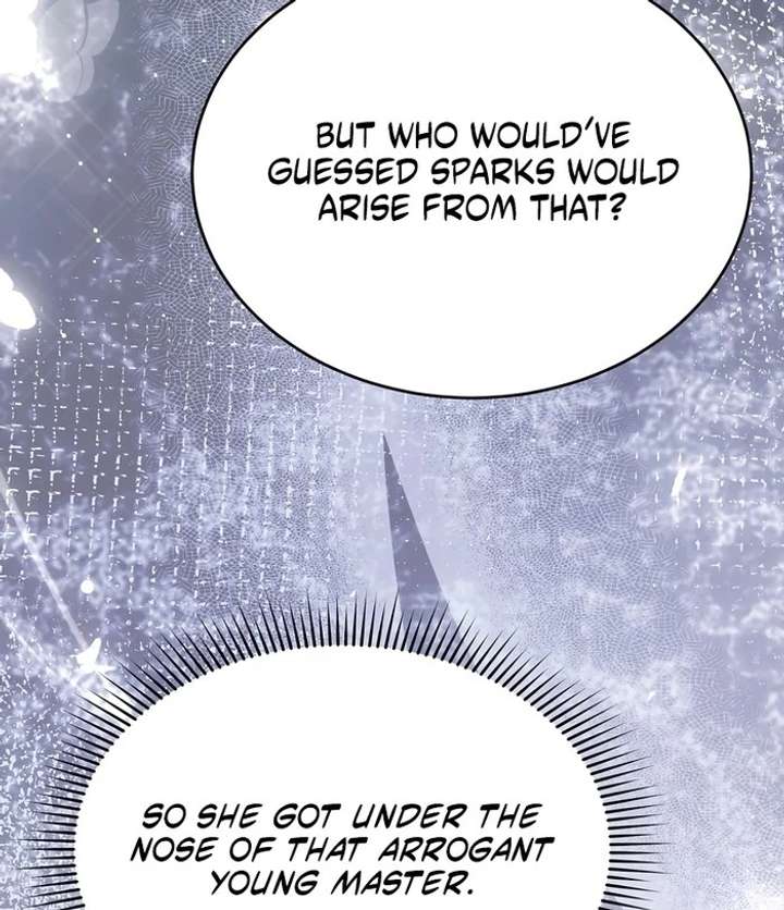 072