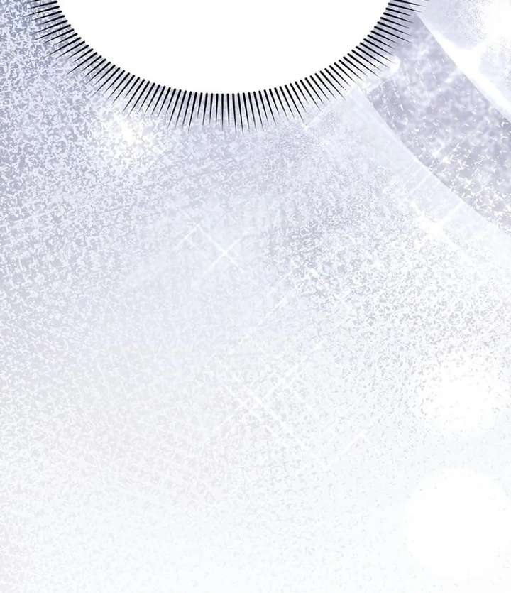 073