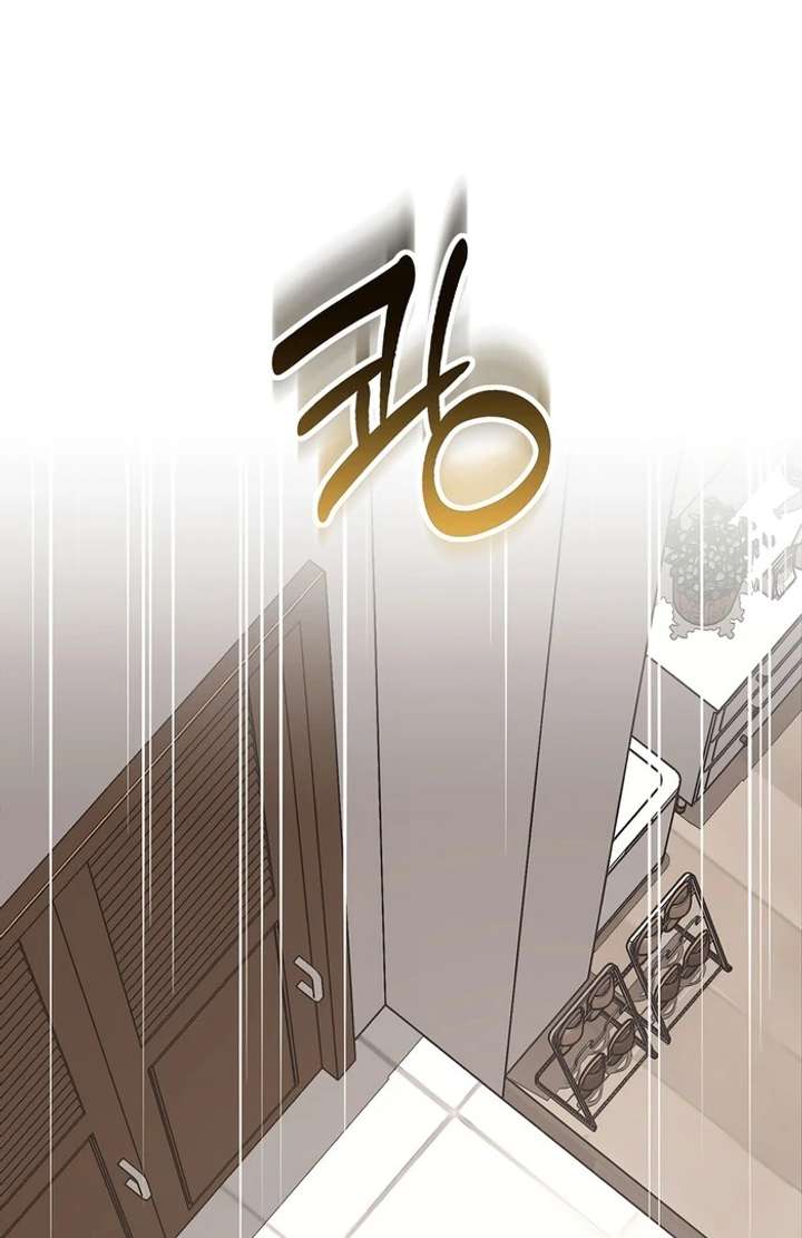 076