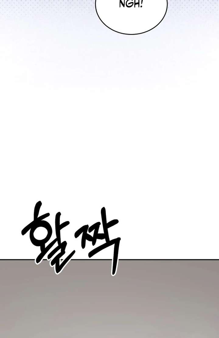 081