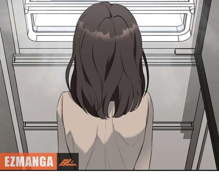 083