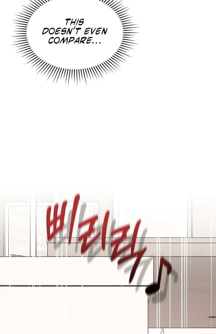 085