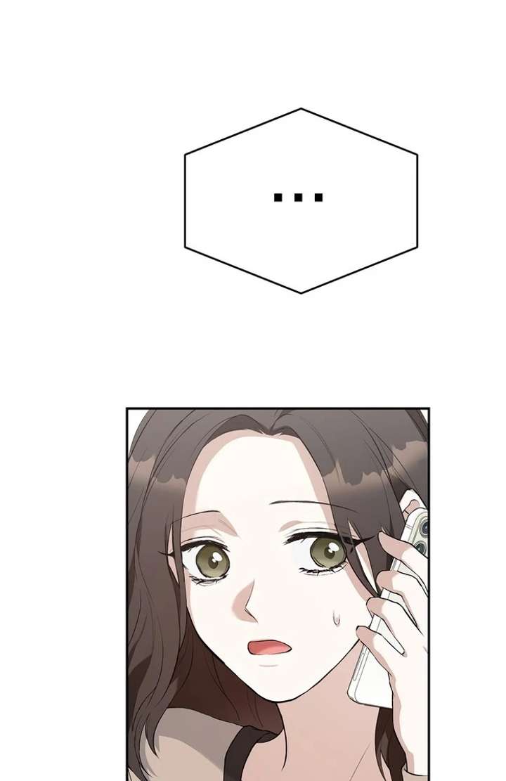 096