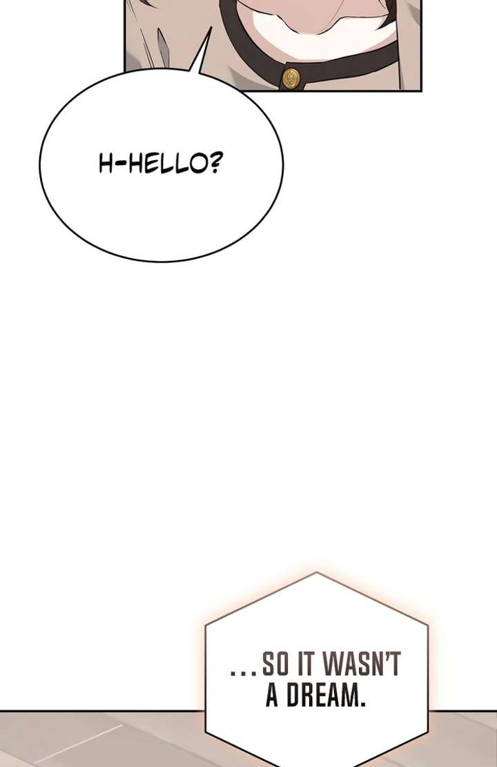 097