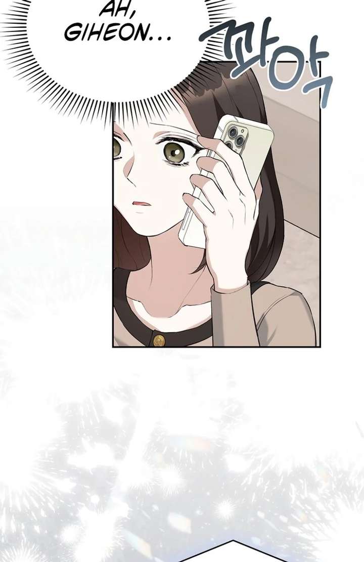 099