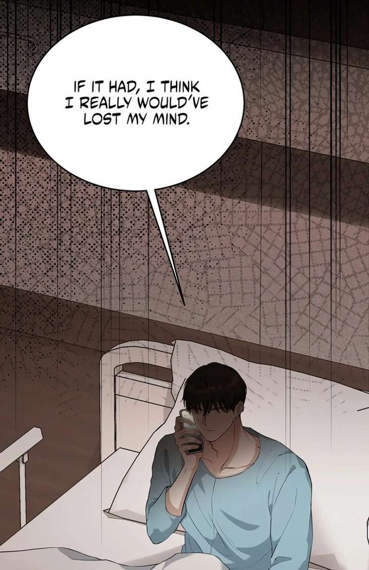 103