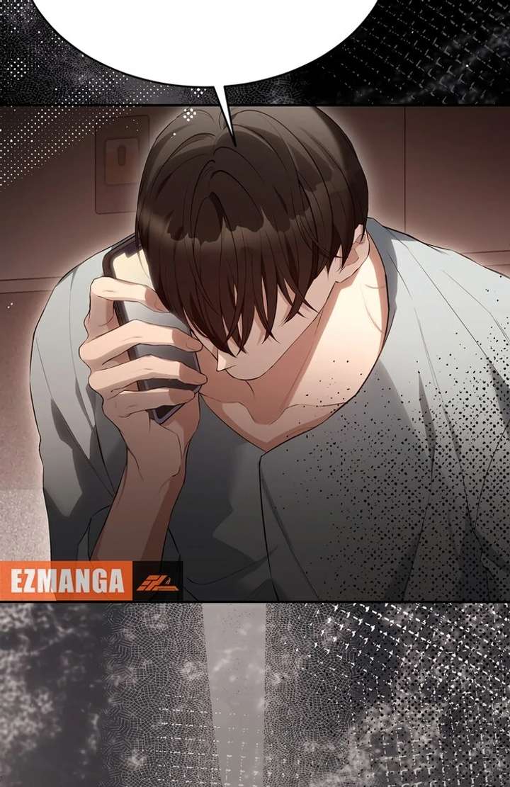 105