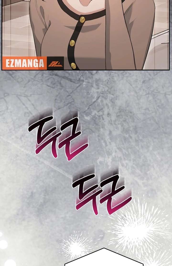 107