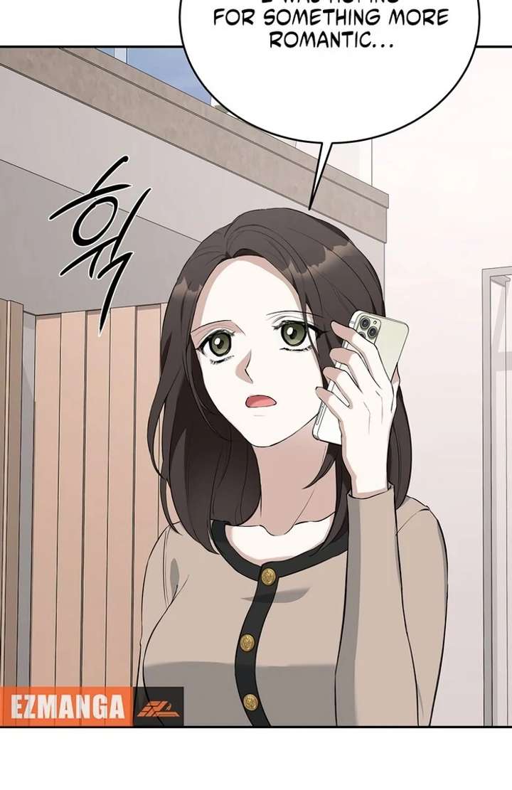 110
