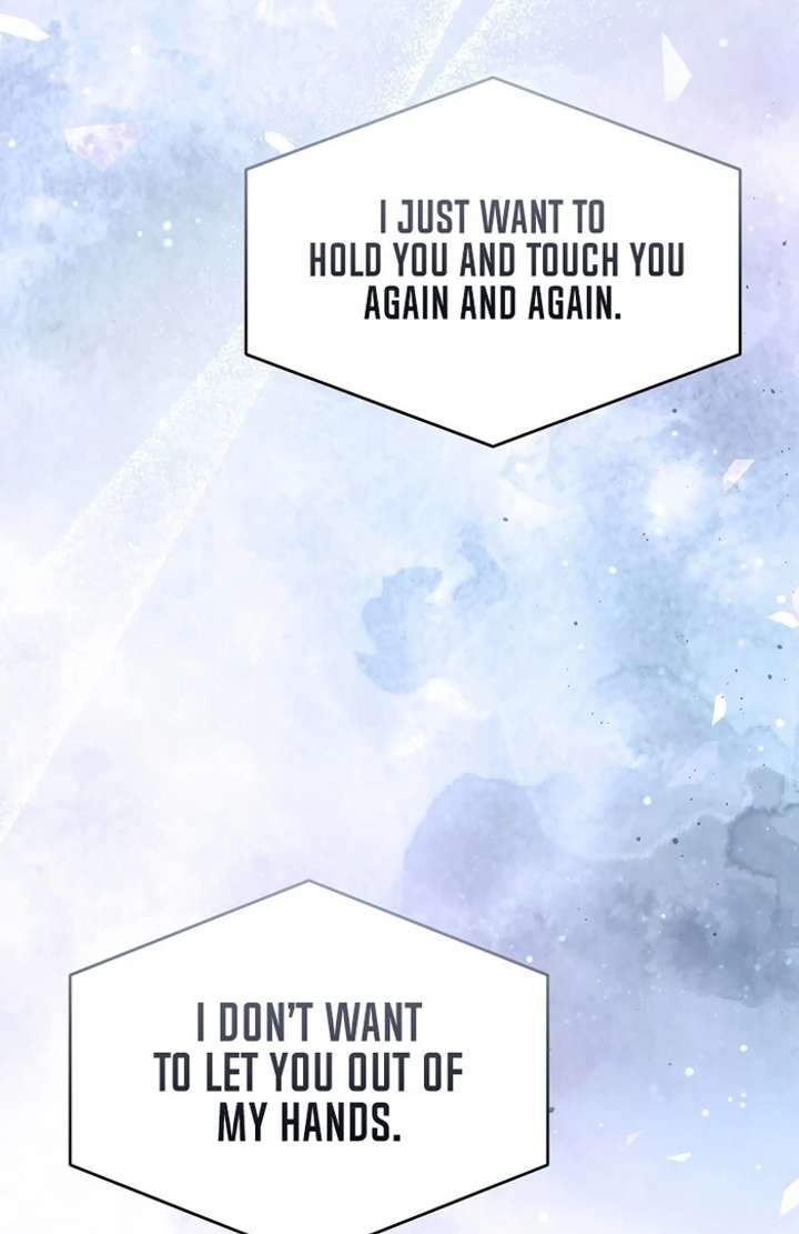 115
