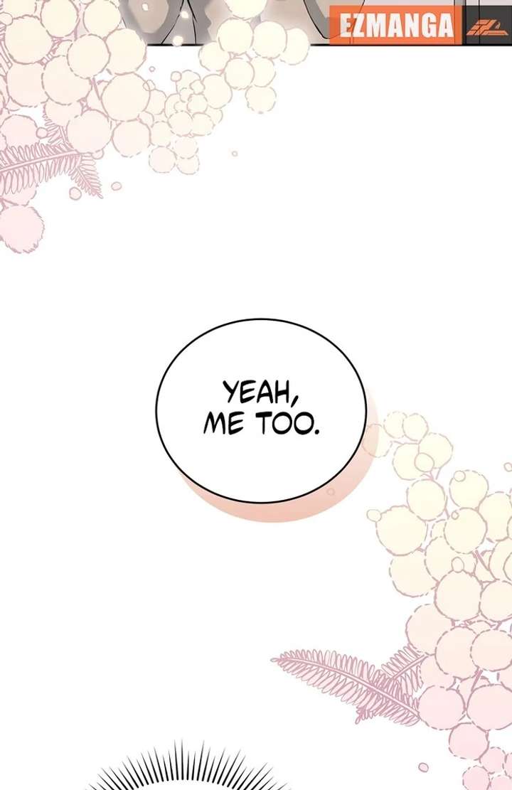 117
