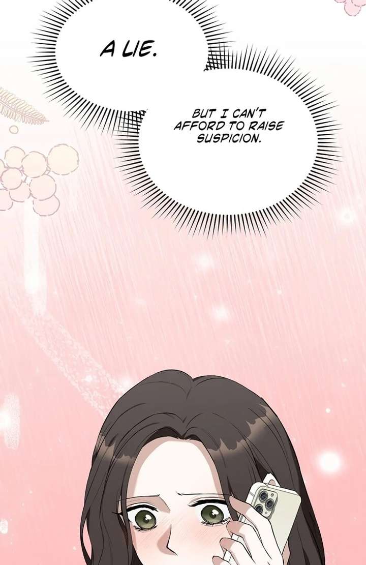 118