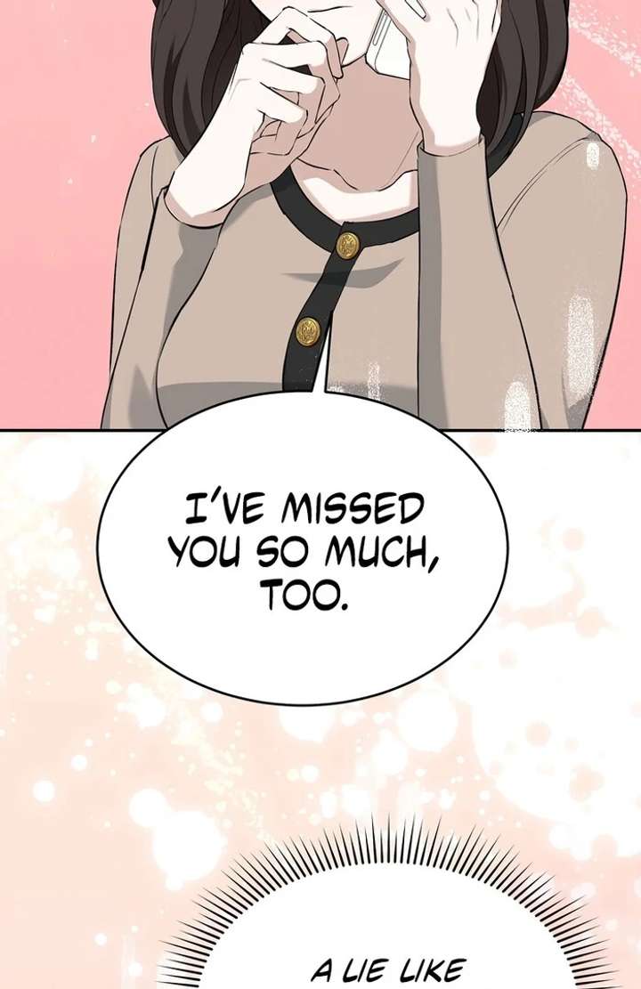 119