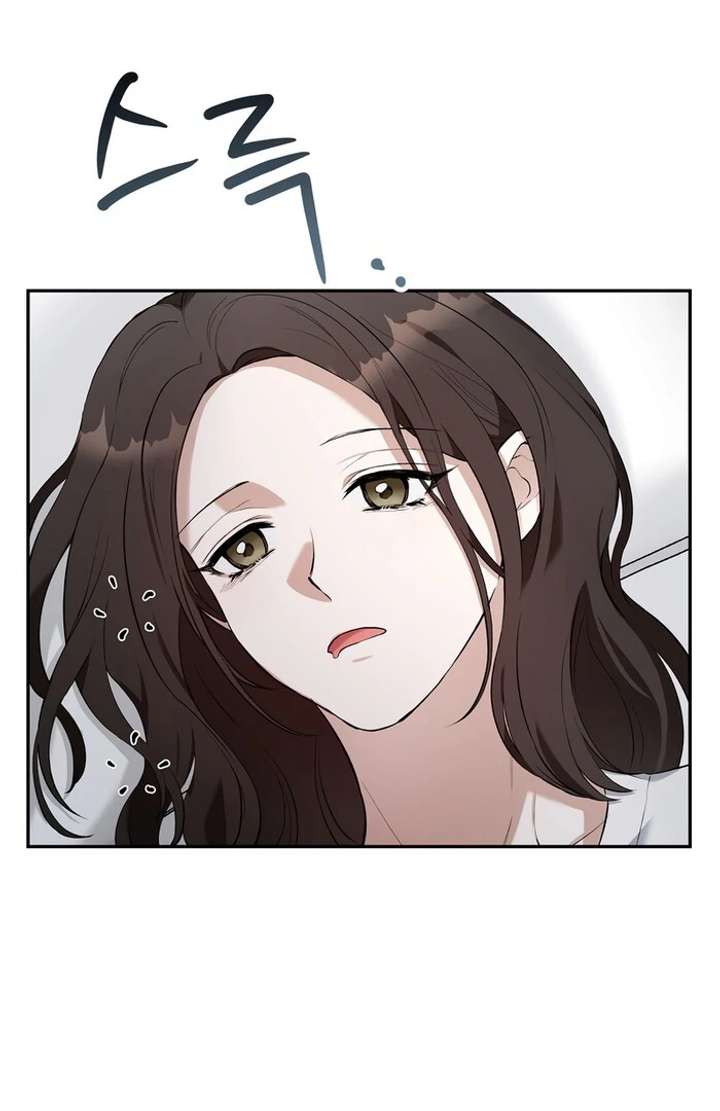 125