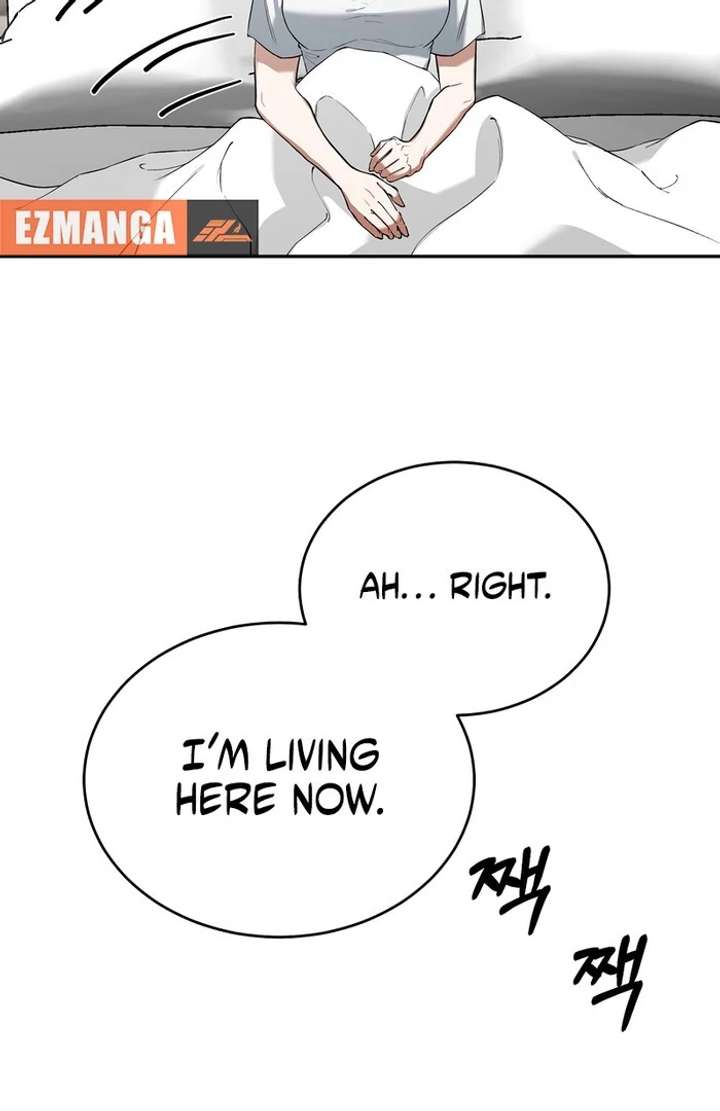 127