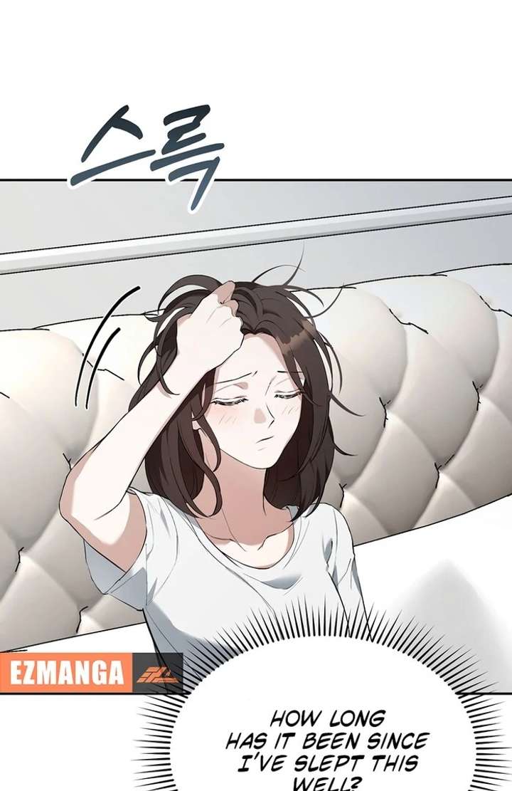128
