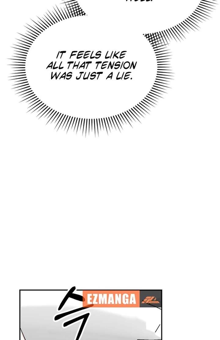 129