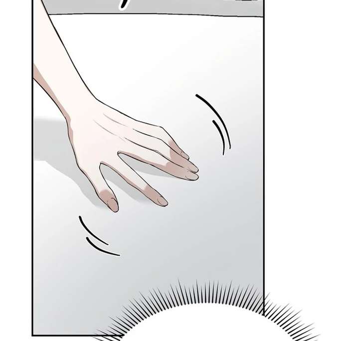 130