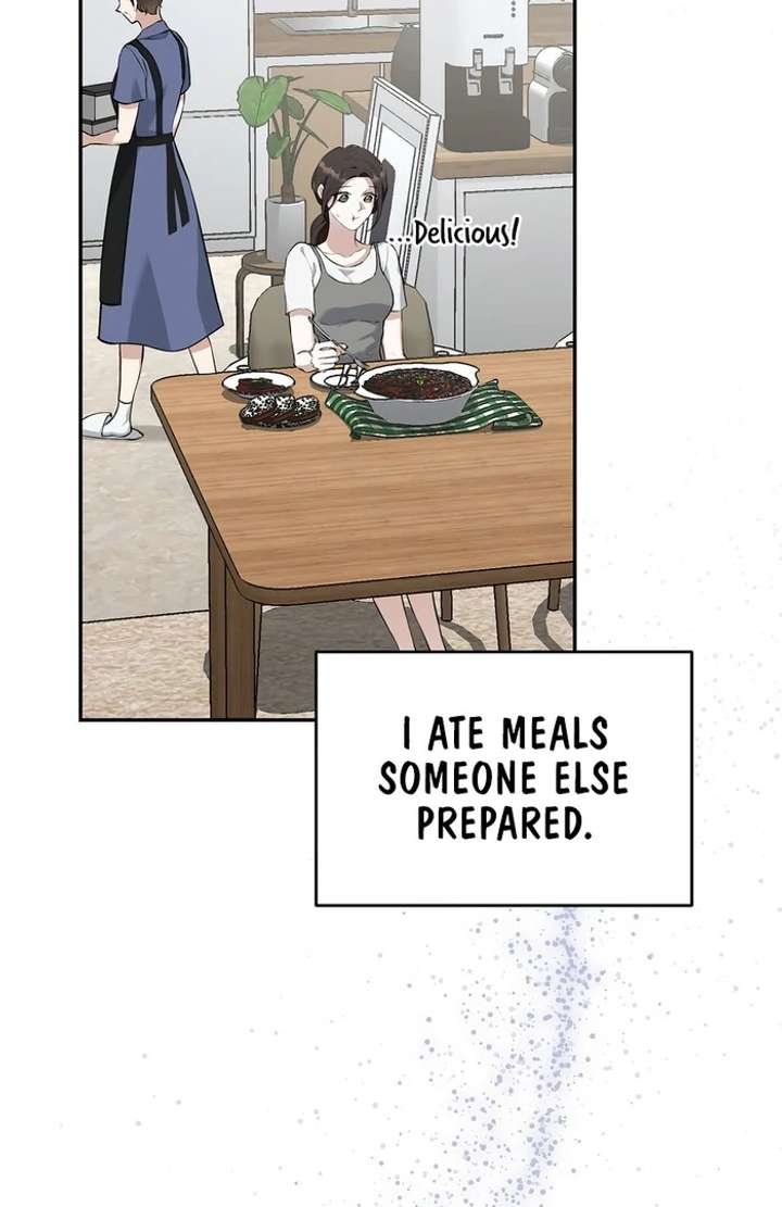 134
