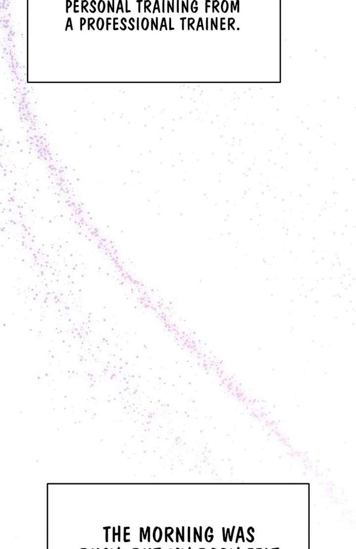 136