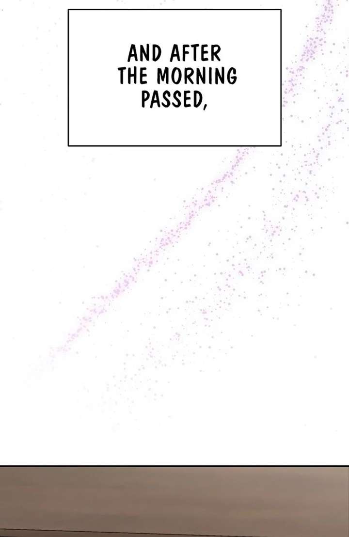 139