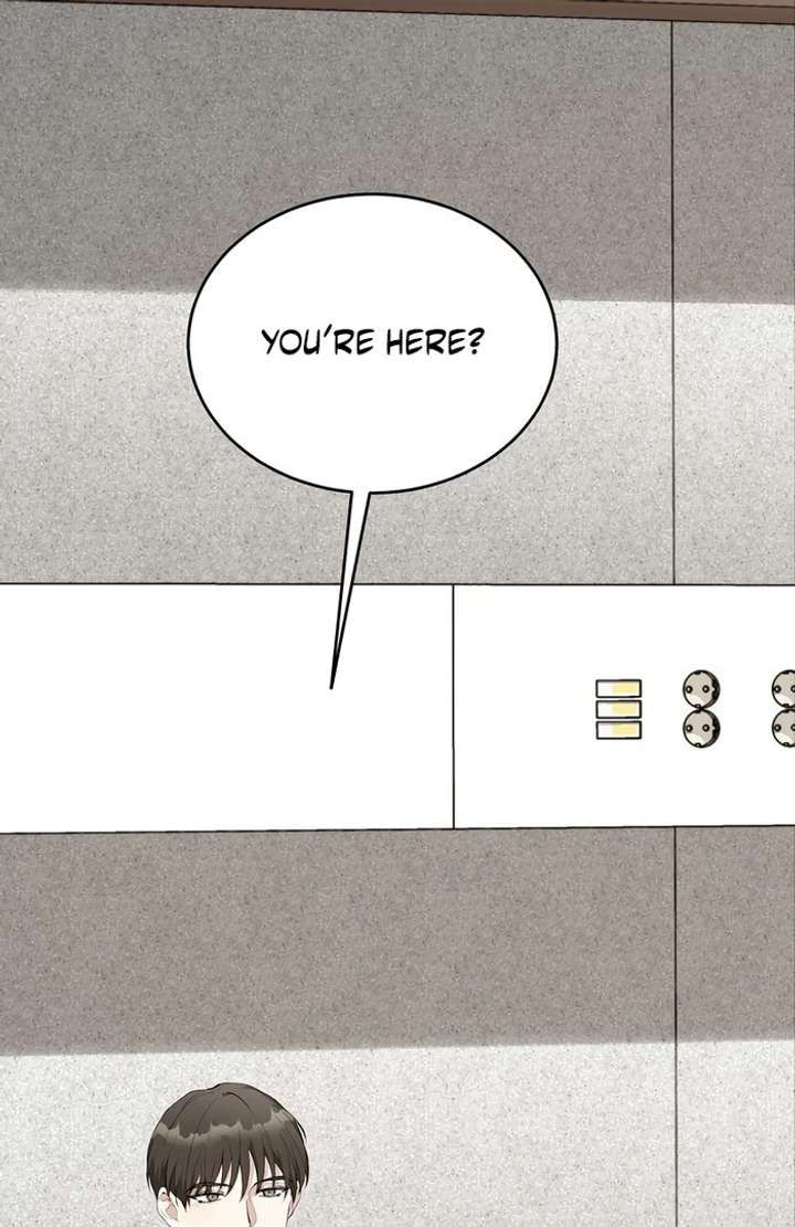 140