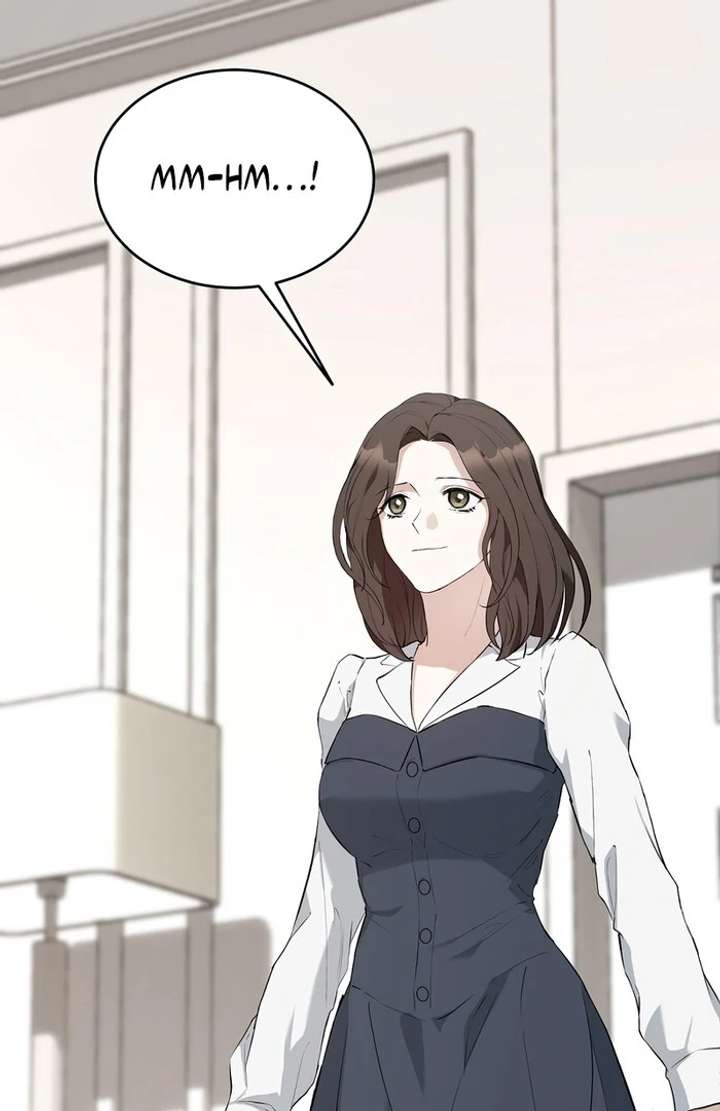 142