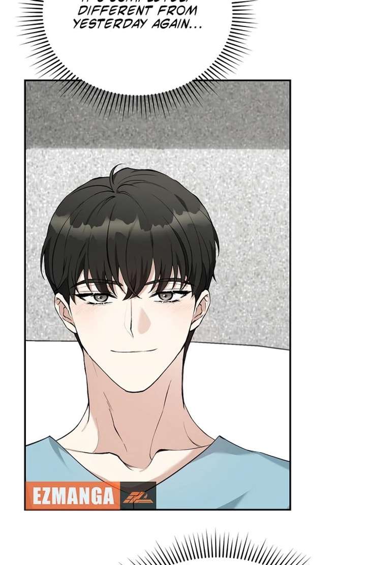 144