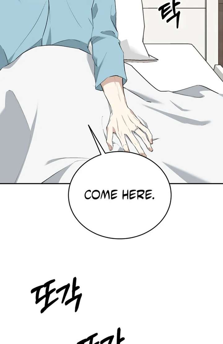 146