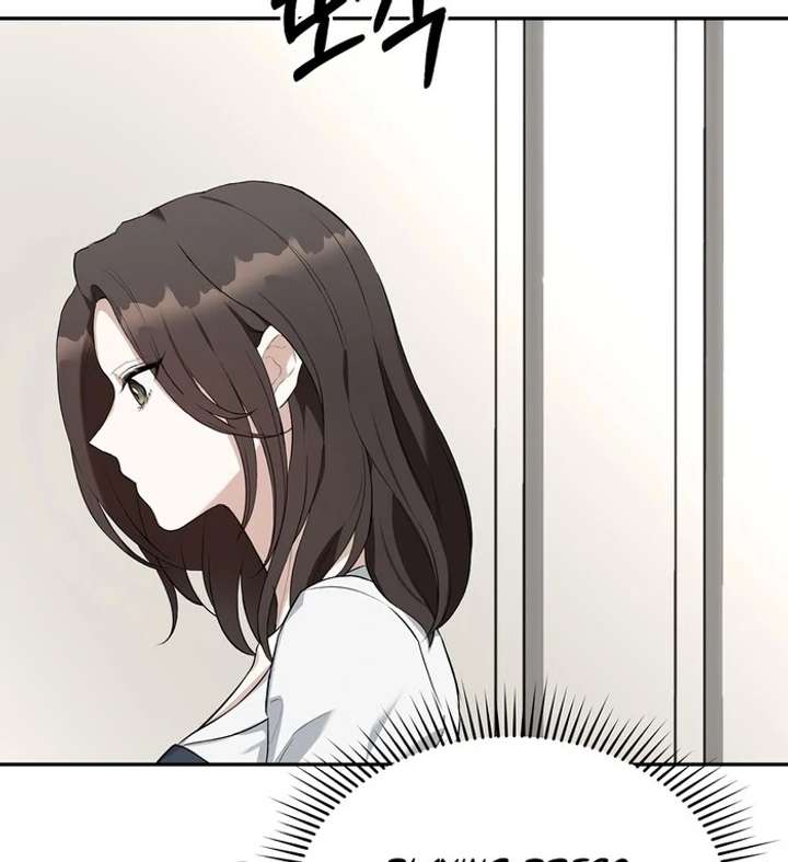 147