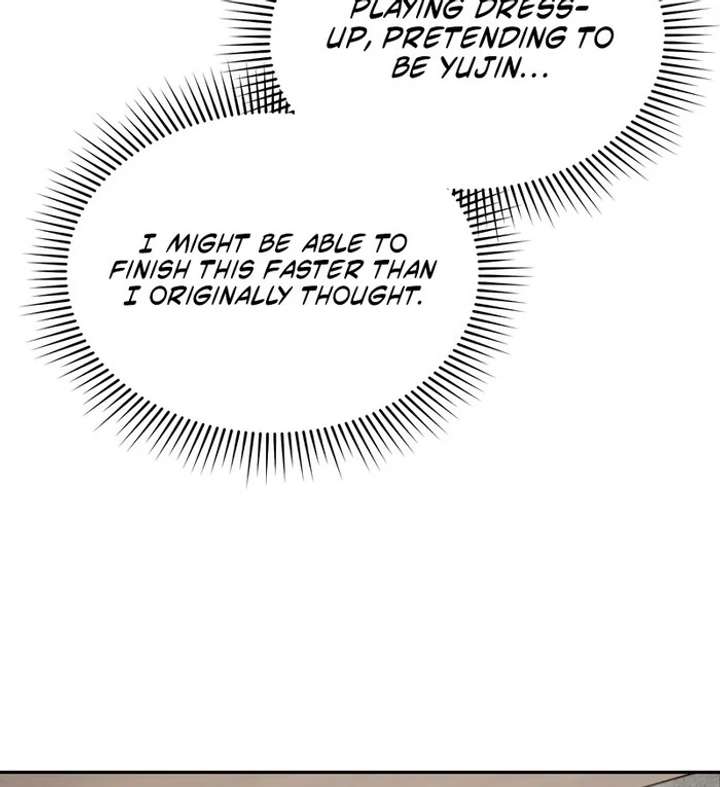 148