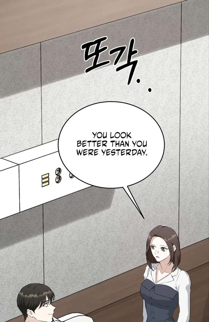 149