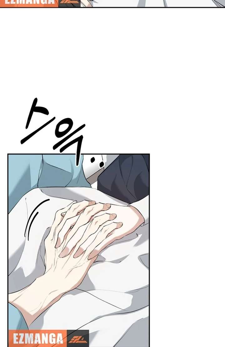 154