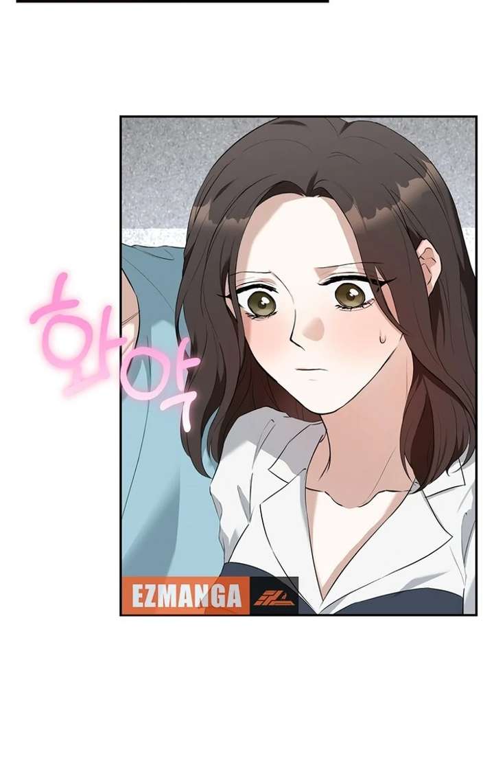 155