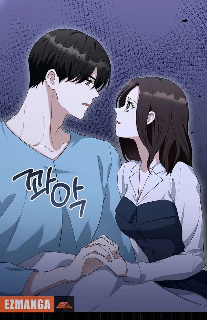 160