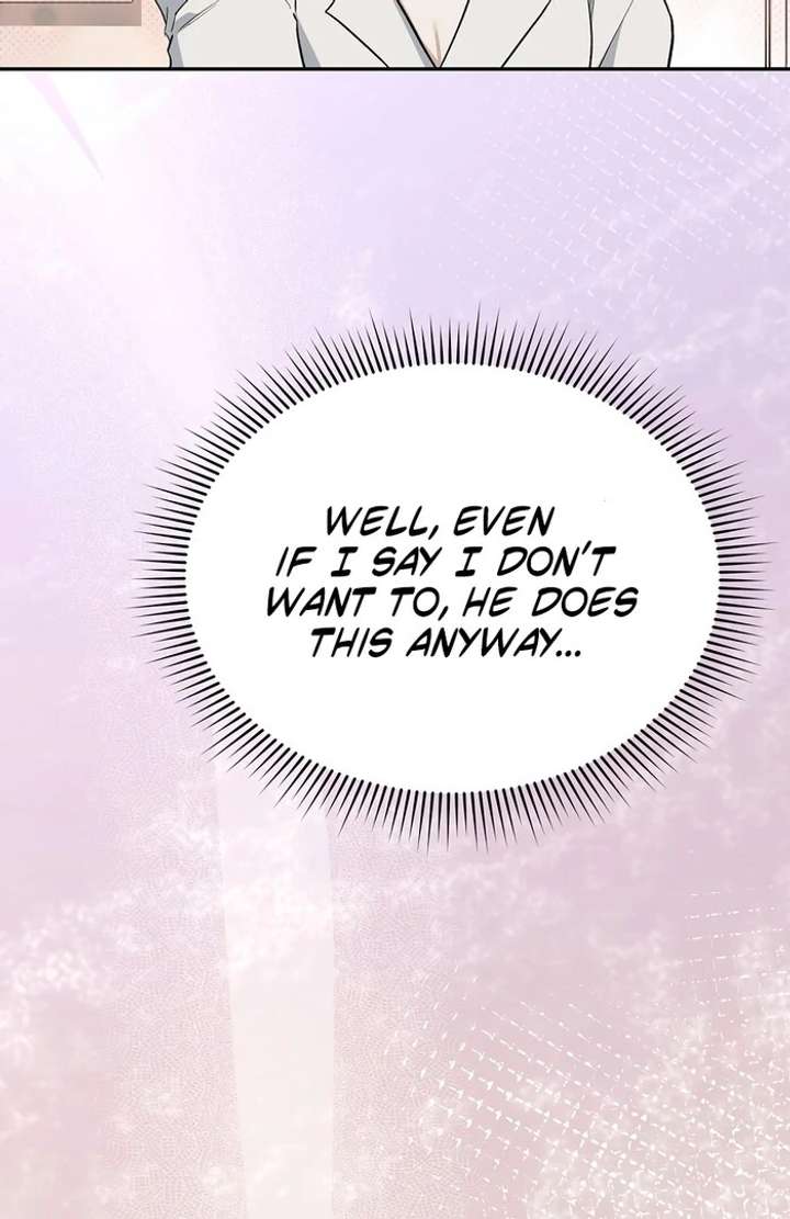035