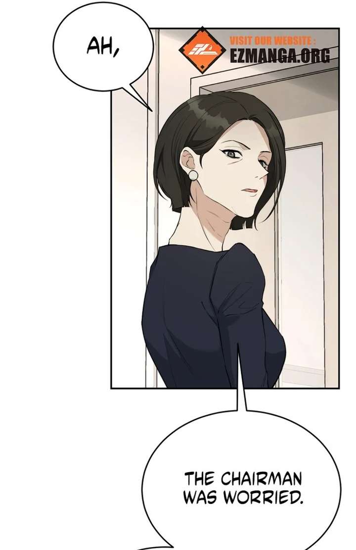 048