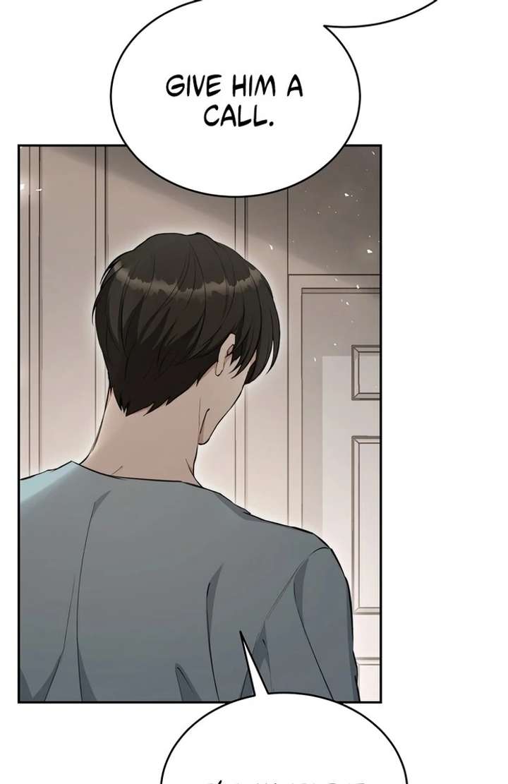 049