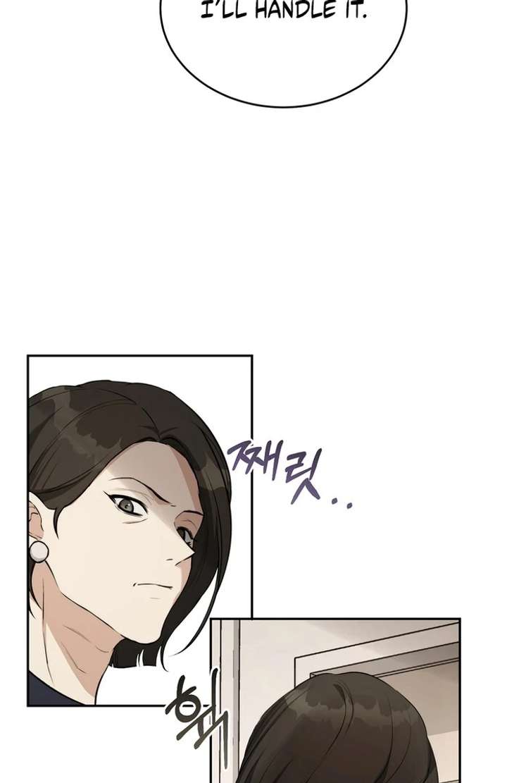 050