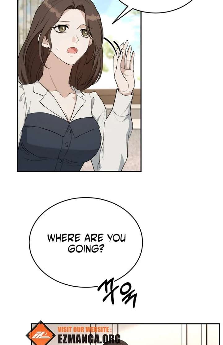 052