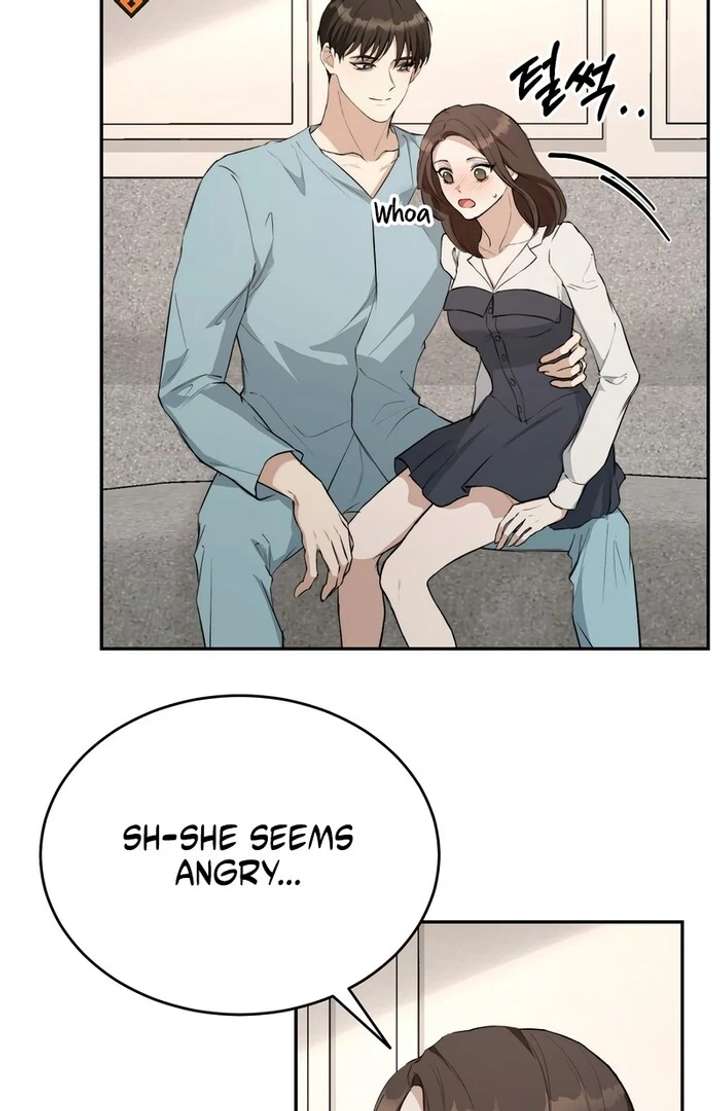053