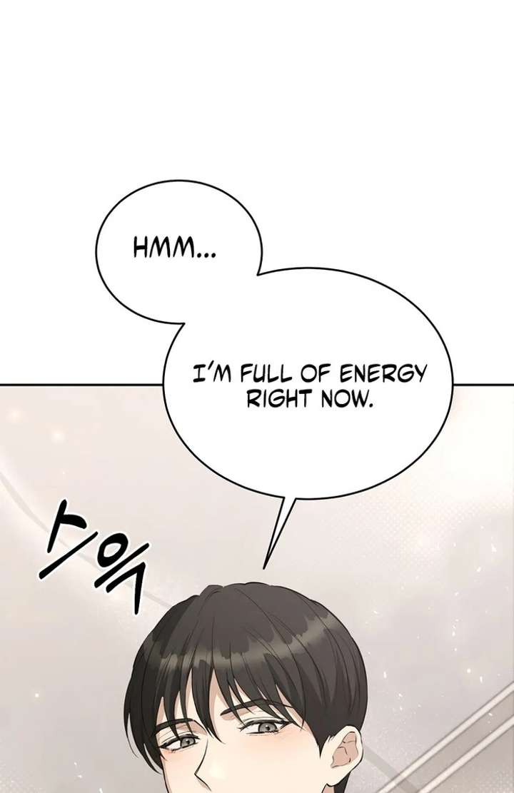 069